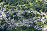 Photos de Bernalmont