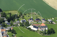 Photos de Bourgogne