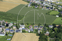 Photos de Bourgogne