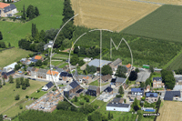 Photos de Bourgogne