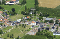 Photos de Bourgogne