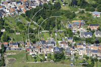 Photos de Grce-Berleur