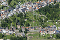 Photos de Grce-Berleur