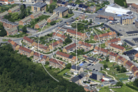 Photos de Grce-Hollogne