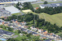 Photos de Grce-Hollogne