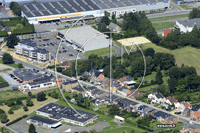 Photos de Grce-Hollogne
