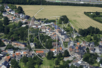 Photos de Grce-Hollogne