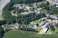 Photos de Grce-Hollogne