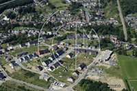 Photos de Grce-Hollogne (Sud-Est)