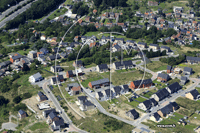 Photos de Grce-Hollogne (Sud-Est)