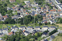 Photos de Grce-Hollogne (Sud-Est)