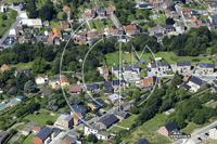 Photos de Grce-Hollogne (Sud-Est)