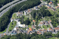 Photos de Grce-Hollogne (Sud-Est)