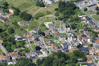 Photos de Grce-Hollogne (Sud-Est)