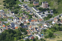 Photos de Grce-Hollogne (Sud-Est)