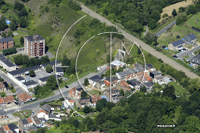 Photos de Grce-Hollogne (Sud-Est)