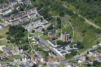 Photos de Grce-Hollogne (Sud-Est)