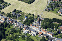 Photos de Grce-Hollogne (Sud-Est)