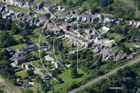 Photos de Grce-Hollogne (Sud-Est)