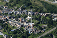 Photos de Grce-Hollogne (Sud-Est)