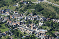 Photos de Grce-Hollogne (Sud-Est)