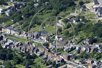 Photos de Grce-Hollogne (Sud-Est)