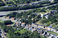 Photos de Grce-Hollogne (Sud-Est)