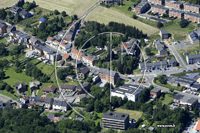 Photos de Grce-Hollogne (Sud-Est)