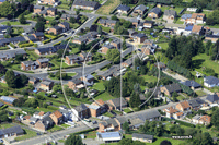 Photos de Herme
