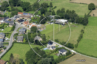 Photos de Herme (Nord)