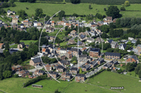 Photos de Herme (Nord)