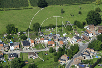 Photos de Herme (Nord)