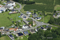 Photos de Herme (Nord)