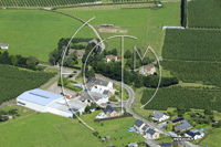 Photos de Herme (Nord)