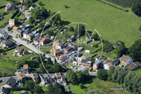 Photos de Herme (Nord)
