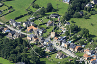 Photos de Herme (Nord)