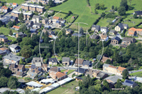 Photos de Herme (Nord)