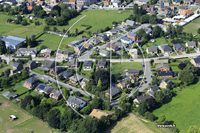 Photos de Herme (Nord)
