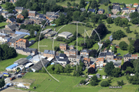 Photos de Herme (Nord)