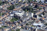 4040 Herstal - photo - Herstal