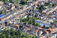 4040 Herstal - photo - Herstal