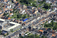 4040 Herstal - photo - Herstal