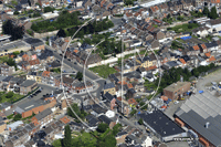 4040 Herstal - photo - Herstal