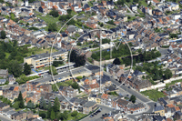 4040 Herstal - photo - Herstal