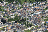 4040 Herstal - photo - Herstal