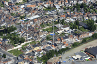 4040 Herstal - photo - Herstal