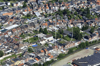 4040 Herstal - photo - Herstal