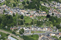 4040 Herstal - photo - Herstal