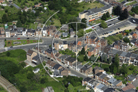 4040 Herstal - photo - Herstal