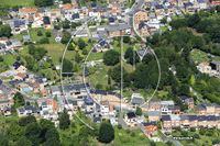 4040 Herstal - photo - Herstal